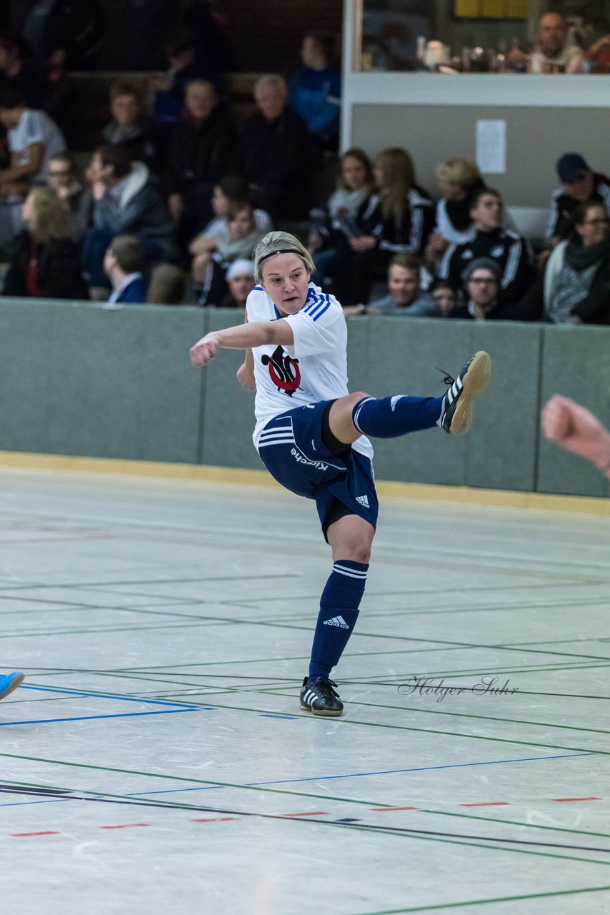 Bild 795 - Volksbank-Cup Horst